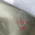 CT4Z-16005-A | Крыло переднее прав. FORD EDGE 06-14 - Превью 5