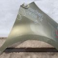 CT4Z-16005-A | Крыло переднее прав. FORD EDGE 06-14 - Превью 6