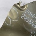 CT4Z-16005-A | Крыло переднее прав. FORD EDGE 06-14 - Превью 7