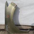 CT4Z-16005-A | Крыло переднее прав. FORD EDGE 06-14 - Превью 8
