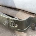 CT4Z-16005-A | Крыло переднее прав. FORD EDGE 06-14 - Превью 13