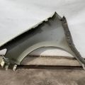 CT4Z-16005-A | Крыло переднее прав. FORD EDGE 06-14 - Превью 14