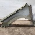 CT4Z-16005-A | Крыло переднее прав. FORD EDGE 06-14 - Превью 15