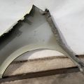 CT4Z-16005-A | Крыло переднее прав. FORD EDGE 06-14 - Превью 17