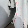 FCA00-3LMMC | Крыло переднее прав. NISSAN NV200 USA 13- - Превью 14