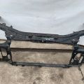 5116209AD | Панель передняя CHRYSLER 200 10-14 - Превью 2