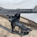 5116209AD | Панель передняя CHRYSLER 200 10-14 - Превью 4