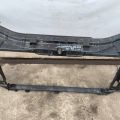 5116209AD | Панель передняя CHRYSLER 200 10-14 - Превью 5