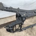 5116209AD | Панель передняя CHRYSLER 200 10-14 - Превью 7