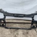 5116209AD | Панель передняя CHRYSLER 200 10-14 - Превью 8