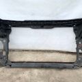 5116209AD | Панель передняя CHRYSLER 200 10-14 - Превью 12
