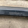 5116209AD | Панель передняя CHRYSLER 200 10-14 - Превью 13