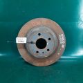 G2MZ-2V026-MA | Гальмівний диск задній FORD FUSION 14-