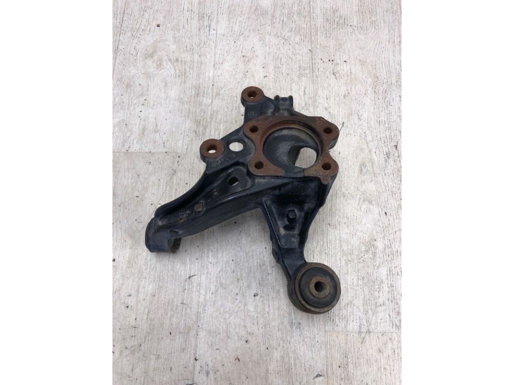 42304-06140 | Цапфа задн. прав. TOYOTA CAMRY 55 14-17 - Фото 4