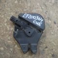 74851-TL0-G11 | Замок кришки багажника HONDA ACCORD CU8 08-13
