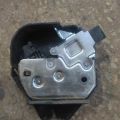 74851-TL0-G11 | Замок кришки багажника HONDA ACCORD CU8 08-13 - Прев'ю 2