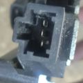 74851-TL0-G11 | Замок кришки багажника HONDA ACCORD CU8 08-13 - Прев'ю 3