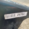 Фаркоп SUZUKI GRAND VITARA 05-15 - Превью 9