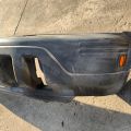71101-S10-A90 | Бампер передний HONDA CRV 95-01 - Превью 2