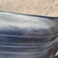 71101-S10-A90 | Бампер передний HONDA CRV 95-01 - Превью 3