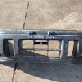 71101-S10-A90 | Бампер передний HONDA CRV 95-01 - Превью 4