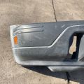 71101-S10-A90 | Бампер передний HONDA CRV 95-01 - Превью 7