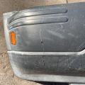 71101-S10-A90 | Бампер передний HONDA CRV 95-01 - Превью 8