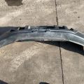 71101-S10-A90 | Бампер передний HONDA CRV 95-01 - Превью 9