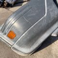 71101-S10-A90 | Бампер передний HONDA CRV 95-01 - Превью 10