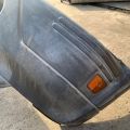 71101-S10-A90 | Бампер передний HONDA CRV 95-01 - Превью 16