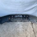 71101-S10-A90 | Бампер передний HONDA CRV 95-01 - Превью 18