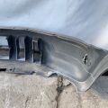 71101-S10-A90 | Бампер передний HONDA CRV 95-01 - Превью 19