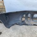 71101-S10-A90 | Бампер передний HONDA CRV 95-01 - Превью 20