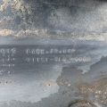 71101-S10-A90 | Бампер передний HONDA CRV 95-01 - Превью 21