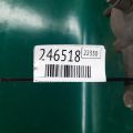 41001-JE00A | Суппорт тормозной передн. прав. NISSAN ROGUE 08-15 - Превью 2