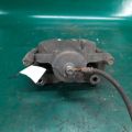 41001-JE00A | Суппорт тормозной передн. прав. NISSAN ROGUE 08-15 - Превью 4
