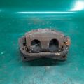 26292SA000 | Суппорт тормозной передн. прав. SUBARU FORESTER SG 02-07 - Превью 2