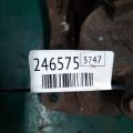 26292SA000 | Суппорт тормозной передн. прав. SUBARU FORESTER SG 02-07 - Превью 3