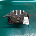 26292SA000 | Суппорт тормозной передн. прав. SUBARU FORESTER SG 02-07 - Превью 4