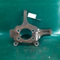 40014-JG000 | Кулак поворотний прав. NISSAN ROGUE 08-15