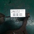 40014-JG000 | Кулак поворотний прав. NISSAN ROGUE 08-15 - Прев'ю 2