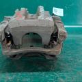 47850-47110 | Супорт гальмівний задн. лів. TOYOTA PRIUS 16- - Прев'ю 2