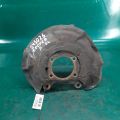 31 21 6 779 795 | Кулак поворотний передн. лів. MINI COOPER S CLUBMAN R55 05-14