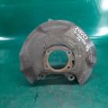 31 21 6 779 796 | Кулак поворотный передн. прав. MINI COOPER S CLUBMAN R55 05-14