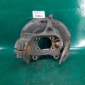 31 21 6 779 796 | Кулак поворотный передн. прав. MINI COOPER S CLUBMAN R55 05-14 - Превью 3
