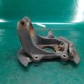 31 21 6 779 796 | Кулак поворотный передн. прав. MINI COOPER S CLUBMAN R55 05-14 - Превью 4