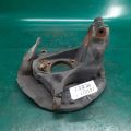 31 21 6 779 796 | Кулак поворотный передн. прав. MINI COOPER S CLUBMAN R55 05-14 - Превью 6