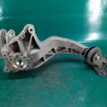 33 32 6 795 659 | Рычаг задней подвески продольный лев. MINI COOPER S CLUBMAN R55 05-14
