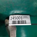 33 32 6 795 659 | Рычаг задней подвески продольный лев. MINI COOPER S CLUBMAN R55 05-14 - Превью 2