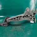 33 32 6 795 659 | Рычаг задней подвески продольный лев. MINI COOPER S CLUBMAN R55 05-14 - Превью 3